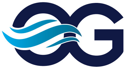Ocean Group Construction