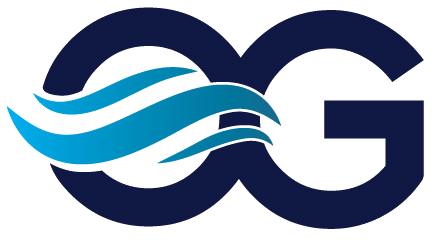 Ocean Group Construction
